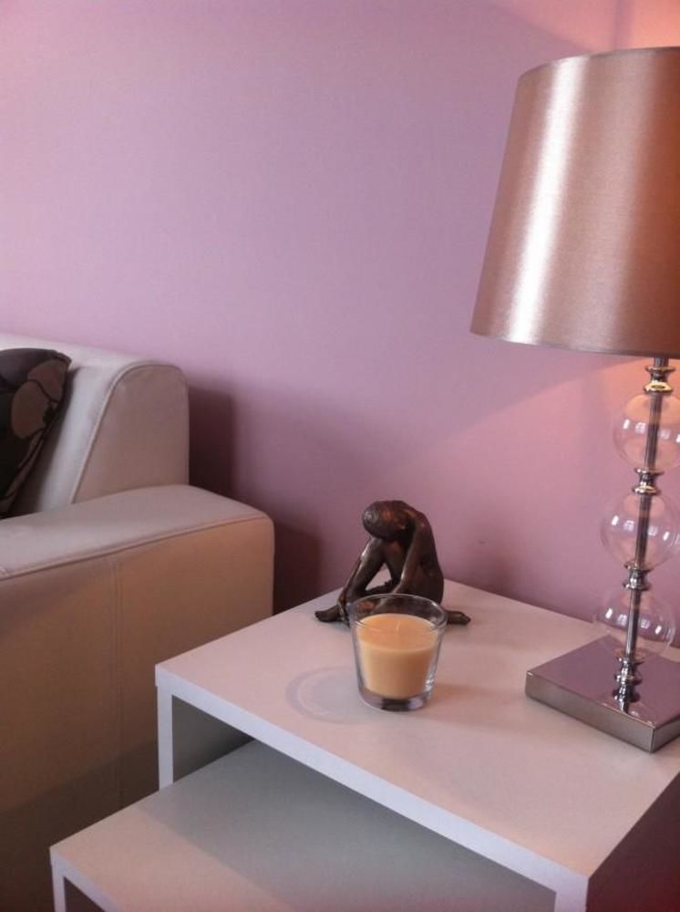 Rooms At The Rosebery NWI Extérieur photo